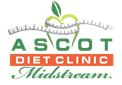 Ascot Diet Clinic