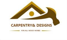 Gifted Carpenters