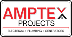 Amptex Projects