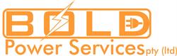 Bold Power Services Pty Ltd