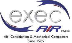 Exec-Air Air Conditioning & Refrigeration