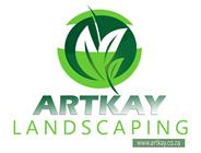 ArtKay Landscapers