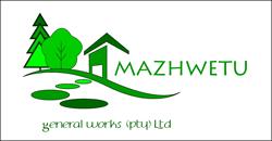 Mazhwetu General Works Pty Ltd