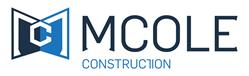 Mcole Construction Pty Ltd