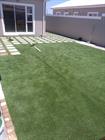 AC Artificial Grass