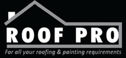 Roofpro