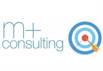 Mplus Consulting