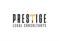 Prestige Legal Consultants