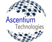 Ascentium Technologies
