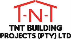 TNT Projects
