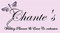 Chante's Events