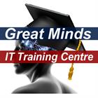 Great Minds IT Training Centre