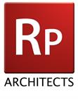 R P Architects