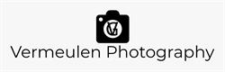 Vermeulen Photography