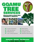 Gqamu Projects Pty Ltd