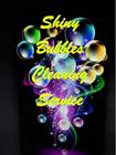 Shiny Bubbles Cleaning Service