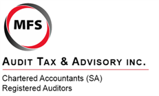 MFS Audit Tax & Advisory