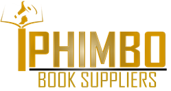 Iphimbo Holdings