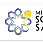 Midlands Solar Sales