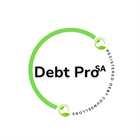 Debt Pro Debt Counsellors