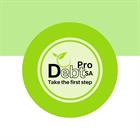 Debt Pro Debt Counsellors