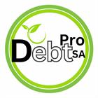 Debt Pro Debt Counsellors
