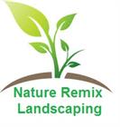 Nature Remix Irrigation & Landscaping