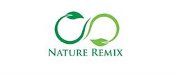Nature Remix Irrigation & Landscaping