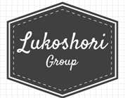 Lukoshori Group Pty Ltd