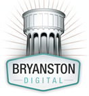 Bryanston Digital