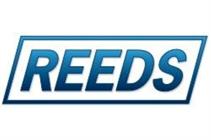 Reeds Motor Group