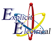 Explicit Electrical