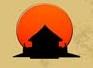 Das Landhaus Guest Lodge