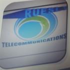 RueSlytelecoms