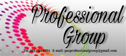 Professional Group