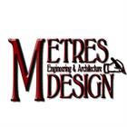 Metres Engineering & Architecture Design
