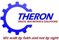 Theron Truck Bus Repair And Solutions