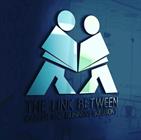 TheLink Between Careers & Business Solutions