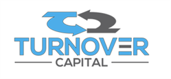 Turnover Capital