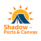 Shadow Ports
