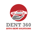 Dent360