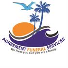 Agreement Funeral Services