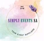 Simply Events SA