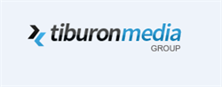Tiburon Media Africa