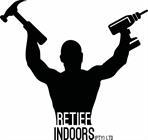 Retief Indoors Pty Ltd