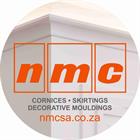 NMC Decorative Mouldings