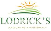 Lodricks Landscaping And Maintenance