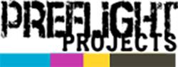 Preflight Projects