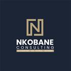 Nkobane Consulting