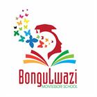 Bongulwazi Montessori School